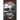Scream Writing: A Comprehensive Guide to Writing the Horror Screenplay