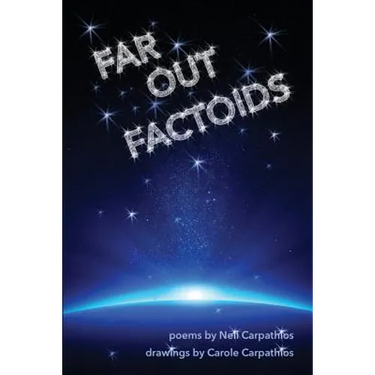 Far Out Factoids