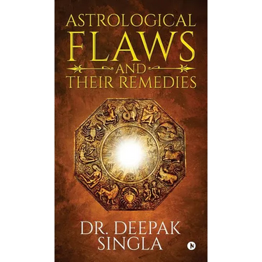 Astrological Flaws and Their Remedies