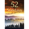 52 Sundays