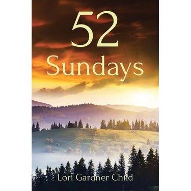 52 Sundays