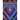 Motherhood's Sunshine and Shadows: A Young Mother's Spiritual Quilt