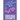Lucky the Hard Way: Large Print Edition