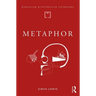Metaphor: an exploration of the metaphorical dimensions and potential of architecture