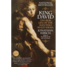 King David: The Real Life of the Man Who Ruled Israel