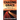 Chasing Grace: A Novel of Odd Redemption