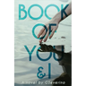 Book of You & I: When Two Souls Collide