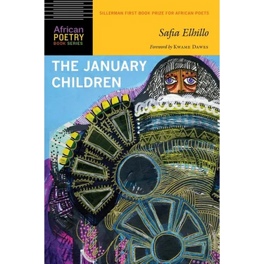 January Children