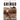 The Gringo: A Memoir