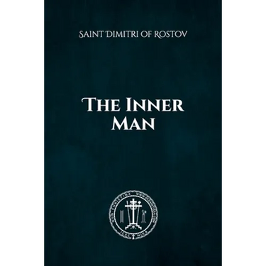 The Inner Man