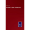 Vicissitudes of Families and other Essays