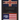 Civil War Flags of Tennessee
