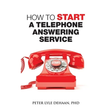 How to Start a Telephone Answering Service