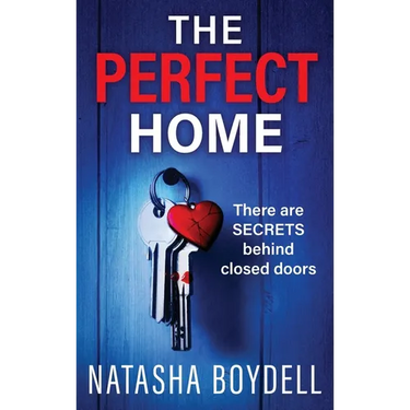The Perfect Home