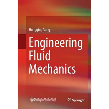 Engineering Fluid Mechanics