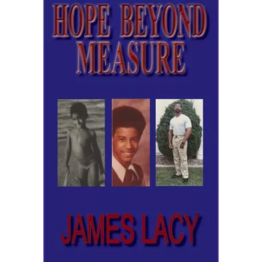 Hope Beyond Measure