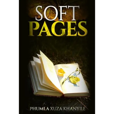 Soft Pages