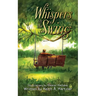 Whispers on the Swing