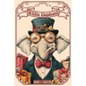 White Elephant Gifts for Adults: The Ultimate Stocking Stuffers Guide for Hilarious Gift Ideas and Tips on Hosting Unforgettable Dirty Santa Parties
