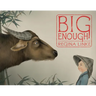 Big Enough