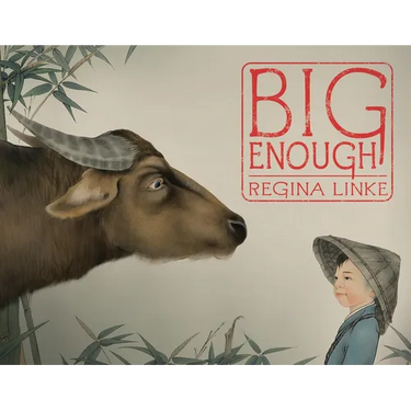 Big Enough