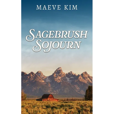 Sagebrush Sojourn