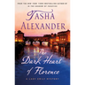 Dark Heart of Florence