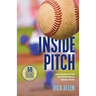 Inside Pitch: Insiders Reveal How the Ill-Fated Seattle Pilots Got Played into Bankruptcy in One Year