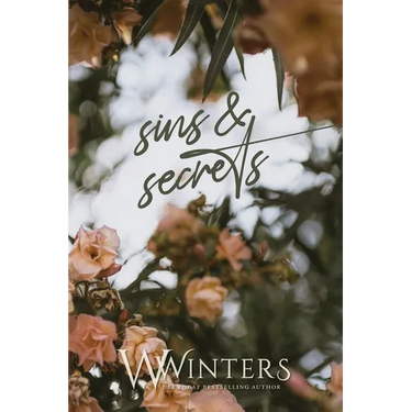 Sins & Secrets