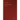 Love for Love; A Comedy: in large print