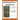 DEADRIA FARMER-PAELLMANN, ET AL., -v- SMITHSONIAN INSTITUTION: In the United States Supreme Court, PETITION FOR A WRIT OF CERTIORARI