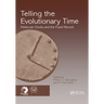 Telling the Evolutionary Time: Molecular Clocks and the Fossil Record