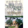 All Together Now: Creating Middle-Class Schools Through Public School Choice