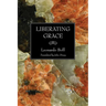 Liberating Grace