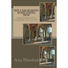 See I Am Making Something New: New Institutes, Diocesan Hermits and Consecrated Virgins and New Forms of Consecrated Life
