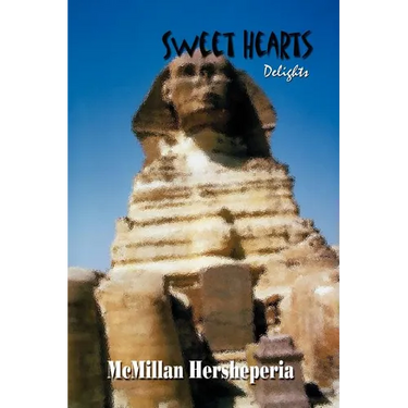 Sweet Hearts: Delights