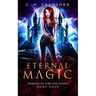 Eternal Magic