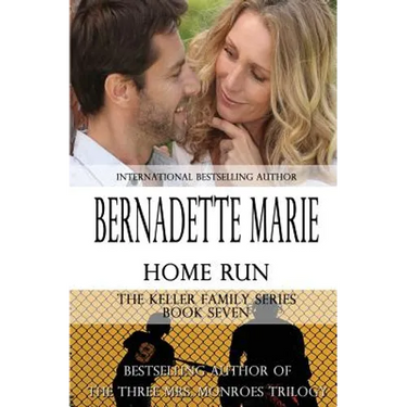 Home Run