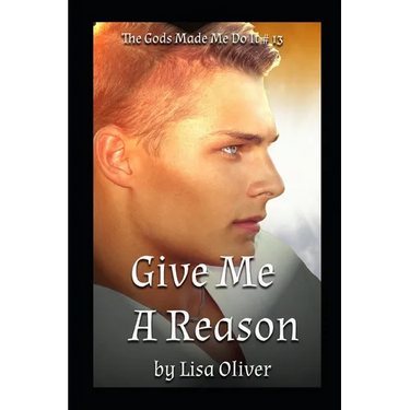 Give Me A Reason: Helios
