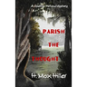 Parish the Thought