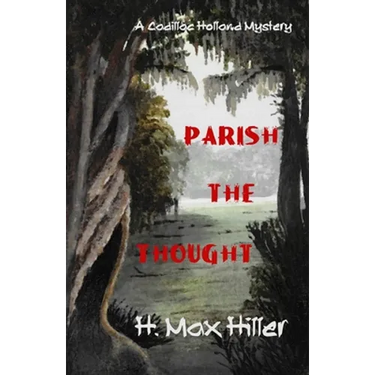 Parish the Thought