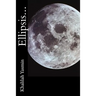 Ellipsis...