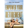 Empower Your Retirement: Plan for the Best, Prepare for the Worst