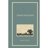 Songs for Sleep