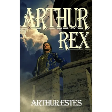 Arthur Rex