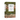 Q&A a Day Woodland: 5-Year Journal