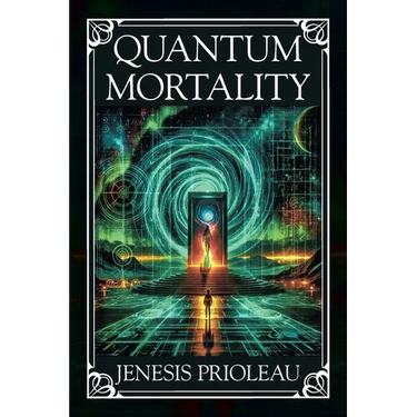 Quantum Mortality