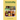 Homesteading: Is It The Lifestyle For You?: Is It The Lifestyle For You?: Everything You Need To Know Before You Buy Land