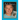 Rick Hansen