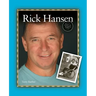 Rick Hansen